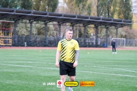 <a href="https://st.getinfootball.com/albums/1098538/6914bf9bc39d8_1920.jpg" target="_blank">Завантажити оригінал</a>