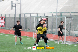 <a href="https://st.getinfootball.com/albums/1098538/6914bf9f4fca0_1920.jpg" target="_blank">Завантажити оригінал</a>