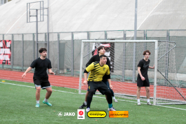 <a href="https://st.getinfootball.com/albums/1098538/6914bfa2b43e5_1920.jpg" target="_blank">Завантажити оригінал</a>