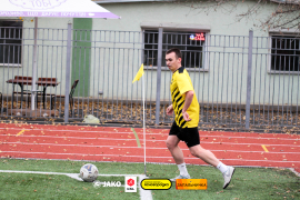 <a href="https://st.getinfootball.com/albums/1098538/6914bfa639b36_1920.jpg" target="_blank">Завантажити оригінал</a>