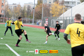 <a href="https://st.getinfootball.com/albums/1098538/6914bfa9a3993_1920.jpg" target="_blank">Завантажити оригінал</a>