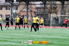 <a href="https://st.getinfootball.com/albums/1098538/6914bfada23a6_1920.jpg" target="_blank">Завантажити оригінал</a>