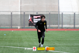 <a href="https://st.getinfootball.com/albums/1098538/6914bfb153234_1920.jpg" target="_blank">Завантажити оригінал</a>