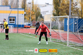 <a href="https://st.getinfootball.com/albums/1098538/6914bfb4a7bcc_1920.jpg" target="_blank">Завантажити оригінал</a>