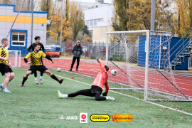 <a href="https://st.getinfootball.com/albums/1098538/6914bfb887d45_1920.jpg" target="_blank">Завантажити оригінал</a>