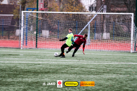 <a href="https://st.getinfootball.com/albums/1098539/6914c3d5a392d_1920.jpg" target="_blank">Завантажити оригінал</a>