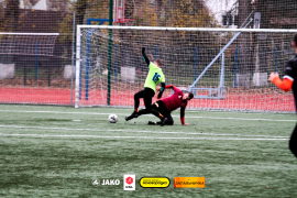 <a href="https://st.getinfootball.com/albums/1098539/6914c3da11638_1920.jpg" target="_blank">Завантажити оригінал</a>