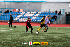 <a href="https://st.getinfootball.com/albums/1098539/6914c3dd08f2f_1920.jpg" target="_blank">Завантажити оригінал</a>