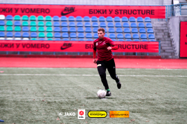 <a href="https://st.getinfootball.com/albums/1098539/6914c3e10c174_1920.jpg" target="_blank">Завантажити оригінал</a>