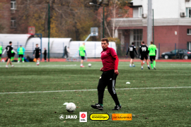 <a href="https://st.getinfootball.com/albums/1098539/6914c3e50eef0_1920.jpg" target="_blank">Завантажити оригінал</a>