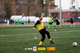 <a href="https://st.getinfootball.com/albums/1098539/6914c3e90a986_1920.jpg" target="_blank">Завантажити оригінал</a>