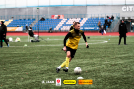 <a href="https://st.getinfootball.com/albums/1098539/6914c3ed085c0_1920.jpg" target="_blank">Завантажити оригінал</a>