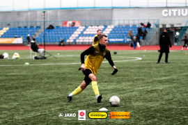 <a href="https://st.getinfootball.com/albums/1098539/6914c3f10bf89_1920.jpg" target="_blank">Завантажити оригінал</a>