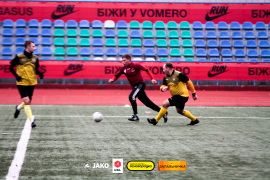 <a href="https://st.getinfootball.com/albums/1098539/6914c3f5130a9_1920.jpg" target="_blank">Завантажити оригінал</a>