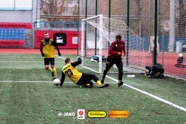 <a href="https://st.getinfootball.com/albums/1098539/6914c3f918fa2_1920.jpg" target="_blank">Завантажити оригінал</a>