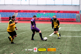 <a href="https://st.getinfootball.com/albums/1098539/6914c3fd0ac41_1920.jpg" target="_blank">Завантажити оригінал</a>