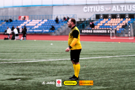 <a href="https://st.getinfootball.com/albums/1098539/6914c40112896_1920.jpg" target="_blank">Завантажити оригінал</a>