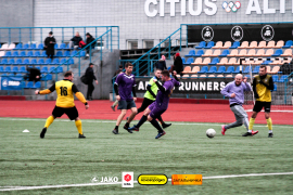 <a href="https://st.getinfootball.com/albums/1098539/6914c405438eb_1920.jpg" target="_blank">Завантажити оригінал</a>