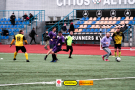 <a href="https://st.getinfootball.com/albums/1098539/6914c40a1015f_1920.jpg" target="_blank">Завантажити оригінал</a>