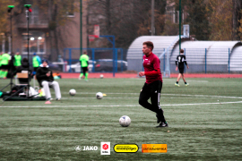 <a href="https://st.getinfootball.com/albums/1098539/6914c40f32135_1920.jpg" target="_blank">Завантажити оригінал</a>