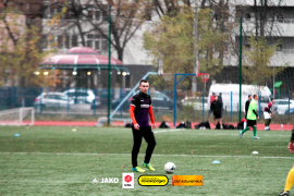 <a href="https://st.getinfootball.com/albums/1098539/6914c4142866a_1920.jpg" target="_blank">Завантажити оригінал</a>