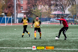 <a href="https://st.getinfootball.com/albums/1098539/6914c4194b8a1_1920.jpg" target="_blank">Завантажити оригінал</a>