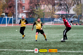 <a href="https://st.getinfootball.com/albums/1098539/6914c41f5b927_1920.jpg" target="_blank">Завантажити оригінал</a>