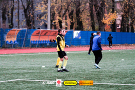 <a href="https://st.getinfootball.com/albums/1098539/6914c4242f35a_1920.jpg" target="_blank">Завантажити оригінал</a>