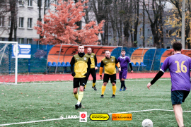 <a href="https://st.getinfootball.com/albums/1098539/6914c42964ded_1920.jpg" target="_blank">Завантажити оригінал</a>