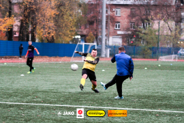 <a href="https://st.getinfootball.com/albums/1098539/6914c42e3561d_1920.jpg" target="_blank">Завантажити оригінал</a>