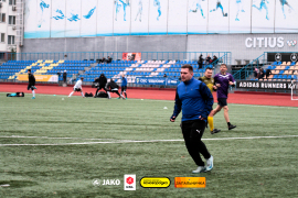 <a href="https://st.getinfootball.com/albums/1098539/6914c433457ed_1920.jpg" target="_blank">Завантажити оригінал</a>