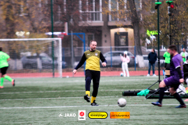 <a href="https://st.getinfootball.com/albums/1098539/6914c4382aa3a_1920.jpg" target="_blank">Завантажити оригінал</a>