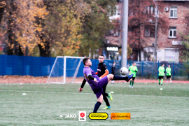 <a href="https://st.getinfootball.com/albums/1098539/6914c43d3d32d_1920.jpg" target="_blank">Завантажити оригінал</a>