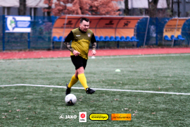<a href="https://st.getinfootball.com/albums/1098539/6914c44353c91_1920.jpg" target="_blank">Завантажити оригінал</a>