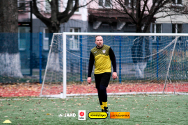 <a href="https://st.getinfootball.com/albums/1098539/6914c448852d0_1920.jpg" target="_blank">Завантажити оригінал</a>