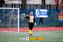 <a href="https://st.getinfootball.com/albums/1098539/6914c44e3d7b7_1920.jpg" target="_blank">Завантажити оригінал</a>