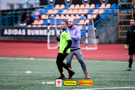 <a href="https://st.getinfootball.com/albums/1098539/6914c4523d9e7_1920.jpg" target="_blank">Завантажити оригінал</a>