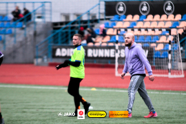 <a href="https://st.getinfootball.com/albums/1098539/6914c45747409_1920.jpg" target="_blank">Завантажити оригінал</a>