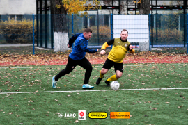 <a href="https://st.getinfootball.com/albums/1098539/6914c45c19e03_1920.jpg" target="_blank">Завантажити оригінал</a>