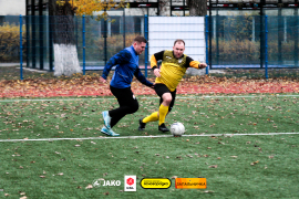 <a href="https://st.getinfootball.com/albums/1098539/6914c4602b02c_1920.jpg" target="_blank">Завантажити оригінал</a>
