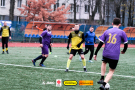 <a href="https://st.getinfootball.com/albums/1098539/6914c4640f06b_1920.jpg" target="_blank">Завантажити оригінал</a>