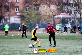 <a href="https://st.getinfootball.com/albums/1098539/6914c46813f80_1920.jpg" target="_blank">Завантажити оригінал</a>