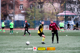 <a href="https://st.getinfootball.com/albums/1098539/6914c46c0e608_1920.jpg" target="_blank">Завантажити оригінал</a>