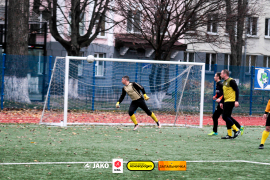 <a href="https://st.getinfootball.com/albums/1098539/6914c47015a60_1920.jpg" target="_blank">Завантажити оригінал</a>