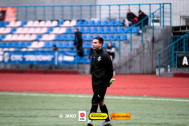 <a href="https://st.getinfootball.com/albums/1098539/6914c4740cd80_1920.jpg" target="_blank">Завантажити оригінал</a>