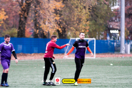 <a href="https://st.getinfootball.com/albums/1098539/6914c47833bf3_1920.jpg" target="_blank">Завантажити оригінал</a>