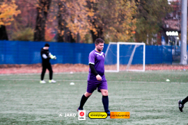 <a href="https://st.getinfootball.com/albums/1098539/6914c47d2a8c1_1920.jpg" target="_blank">Завантажити оригінал</a>