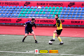 <a href="https://st.getinfootball.com/albums/1098539/6914c4822d737_1920.jpg" target="_blank">Завантажити оригінал</a>