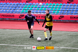 <a href="https://st.getinfootball.com/albums/1098539/6914c48727ea6_1920.jpg" target="_blank">Завантажити оригінал</a>