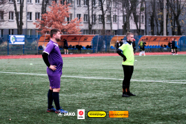 <a href="https://st.getinfootball.com/albums/1098539/6914c48c15820_1920.jpg" target="_blank">Завантажити оригінал</a>